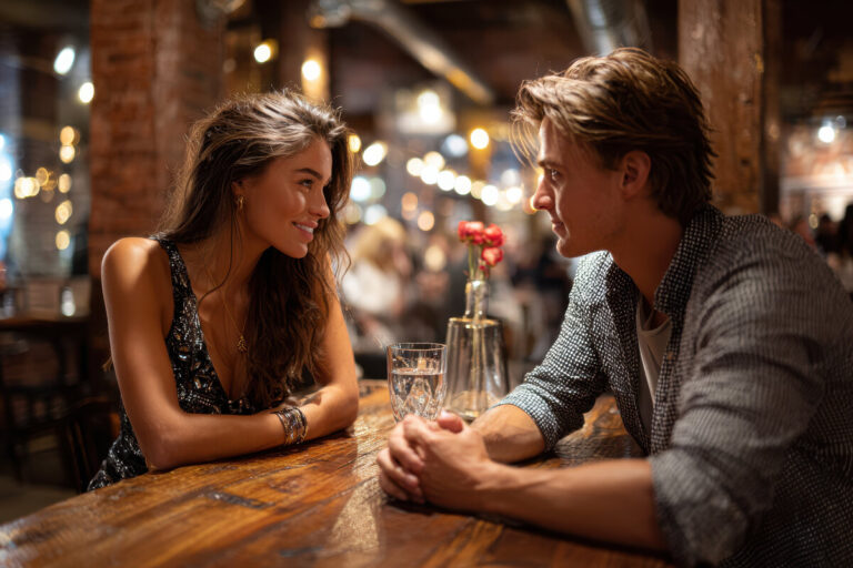 Maple Ridge neighborhood