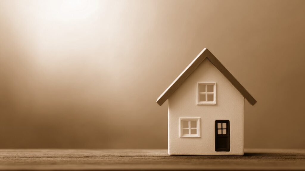 Rooted in Tradition: The Rich History and Heritage of Maple Ridge in Newton, NC